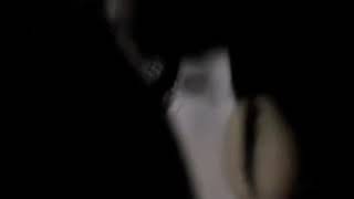 Makeda Nichelle - New music alert!!