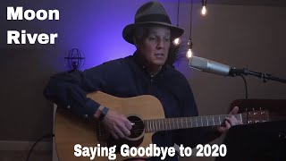 Moon River