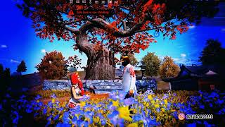 free fire new love story video status ❤️🥀