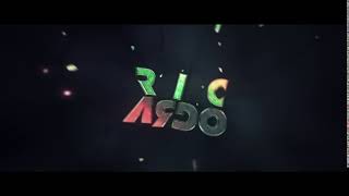 Murtox - by krad ft. Secture (C4D) - I'm 18 y/o today :D