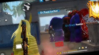 aim broken👽