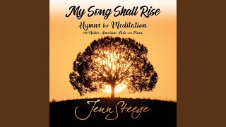 Amazing Grace