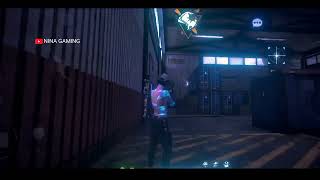8Free Fire Best Edited | Kar Gayi Chull Beat Sync Montage by Kaushik Road to (99)