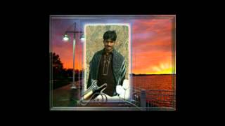 M rajput song