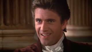The Bounty 1984 Mel Gibson Tribute "Land"