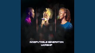 SOUND OF VICTORY (Live)