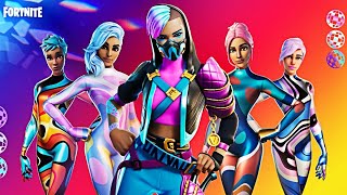 PARTY ROYALE ITEM SHOP RETURNS NEW FORTNITE ITEM SHOP