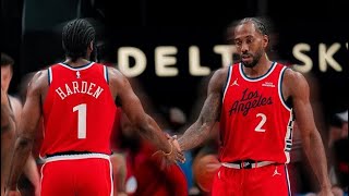 Nba power rankings week 7. “ Spurs/ Okc Rivalry, Clippers Spoiler “