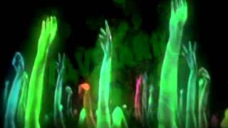 live 2008 zavod kru VJ test