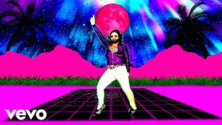Colin - One Night Of Passion (Official Music Video)
