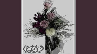 Roses & Lilacs