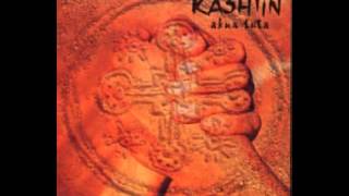 Kashtin - Apu Shapentaman