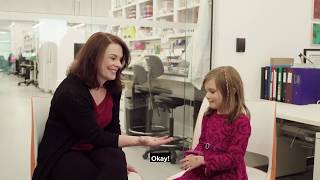Giving Day 2019 | Biomedical Engineering