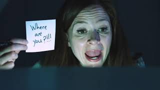 Spiral Stairs "Dance (Cry Wolf)" Official MV