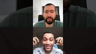 Live 74 – Escritor de ficção no Brasil – Raphael Coutinho