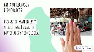 VIDEO CREATIVO