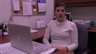 Online Security Podcast.mov