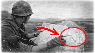 The Diversion That Broke the Battalion—80 Trucks Routed to Route 238 War Story