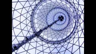 JAKE JACKSON.''Abstract Transmissions'' drone ambient electronic abstract.