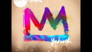 Hillsong Chapel - From The Inside Out