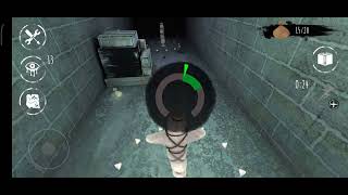 EYES 👀 An HORROR GAME.......#music #trending #viral #subscribe #views #finance