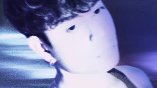 You Said You Were Sorry by Selena Gomez, benny blanco (Cover)