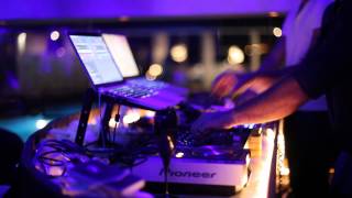 Rec Live @ Hantres 'S' Club | 07.07.12