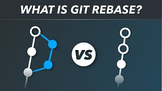 Git Rebase Workflow: Cleaner Than Merge