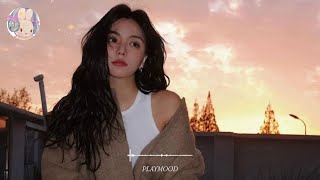 Press Play & Relax 💿 | Chill Hip-Hop Playlist