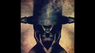 Codex Empire - Begin To Dissolve [NST154]