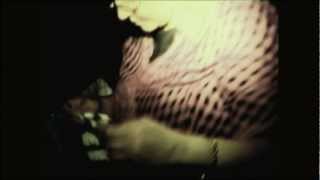 CalindRock company - Uncle Vanya in languages