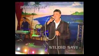 Данико Юсупов - Мама.