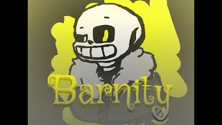 Barnity.