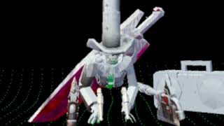 CODE 32000 killing and crystadon