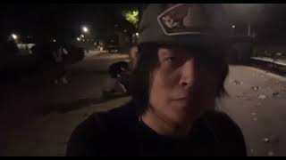 Mr Based Attacks Snitch Streamer | Throwback #worldoftshirts #Mrbasednyc
