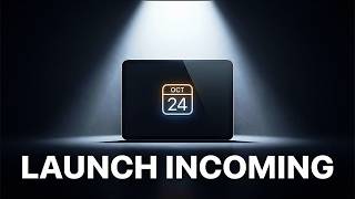 iPad 12th Gen (2026) LEAKED — Release Date & Price Revealed!