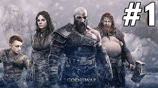 🔴God Of War: Ragnarok(PS5) #1 Tamil LIVE!!