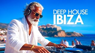 Alan Walker, Dua Lipa, Coldplay, Martin Garrix & Kygo, The Chainsmokers Style 🔥 Summer Vibes #37