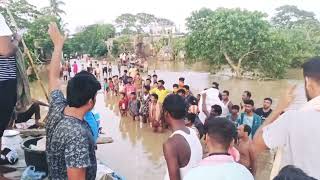 SH KANDIA #cricket #sports #trending #odishacricket #cricketlover #cricketlover #kendrapara #jajpur