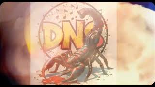 DNS music - Die 4 Elemente (Techno)