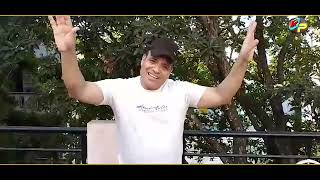 तेरु जवे भांगल्या मै होटल वालु || Teru jawen Bhanglya Main Hotel Walu || Hoshiyar Maliyal