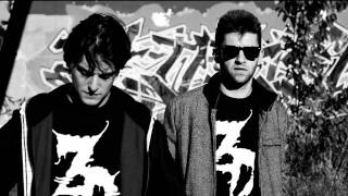 Zeds Dead - BBC Radio1 Mini Mix
