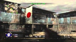 My XBOX LIVE History EP.2 W@W