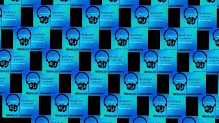 WJ MIX SOULJAZZY LONDON BAR