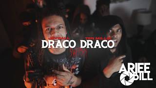 JayBall ft. Ten Millie - Draco Draco Switchy (Music Video) Shot By @Ariee Bill Productions
