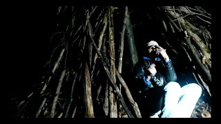 grif5th - harry potter (feat. T-Maks)