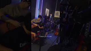 BIRDS OF A FEATHER - Billie Eilish | Cover @Grace.Kaitlin