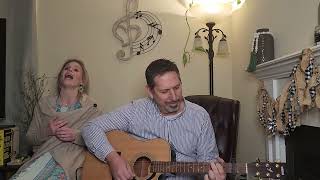 Lord Your The Best Thing       (Stephanie Baldwin)