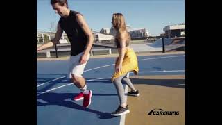 Silicon PU court outdoor basketball court glue professional sports field non-slip floor glue