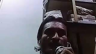 Umarchote(33)
